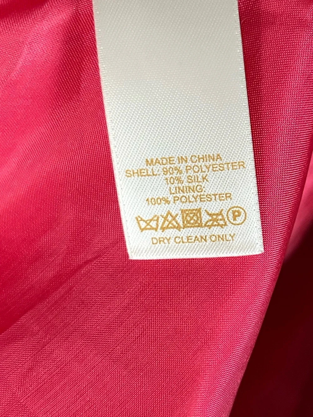 kate spade size good
